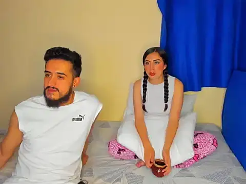 astredad2025 online show from 29, 11, 2025