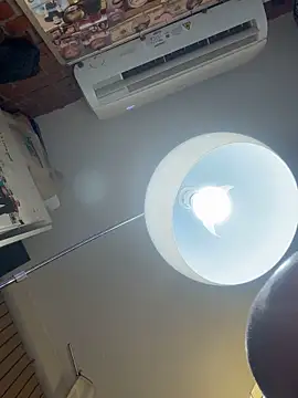 Snapshot of gitanoMad chatting on 7, 2, 2026 gitanoMad online show from 7, 2, 2026