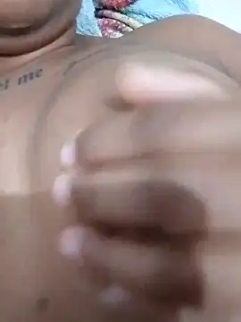 Jennyy31 online show from 27, 10, 2025