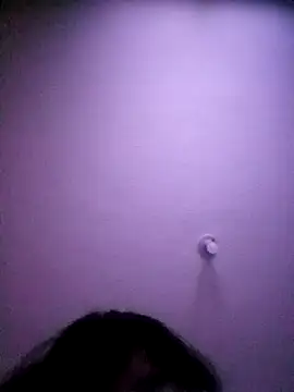 RedVelvet420 online show from 13, 11, 2025