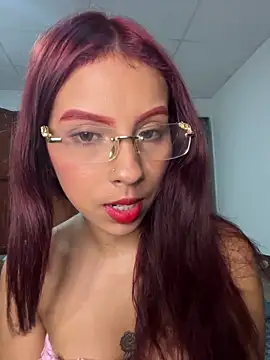 Snapshot of valenshowhot chatting on 30, 10, 2025 valenshowhot online show from 30, 10, 2025