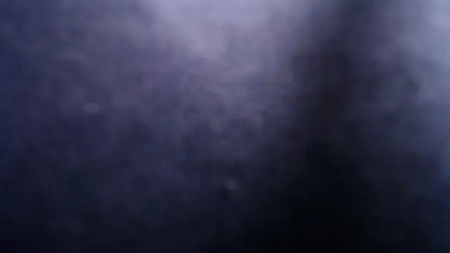 Snapshot of valenshowhot chatting on 10, 11, 2025 valenshowhot online show from 10, 11, 2025