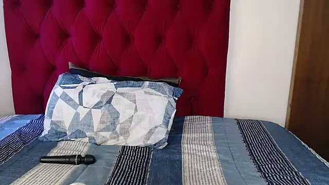 Sex-Great online show from 18, 11, 2025