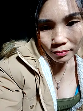 Bear bear0 online show from 2, 11, 2025