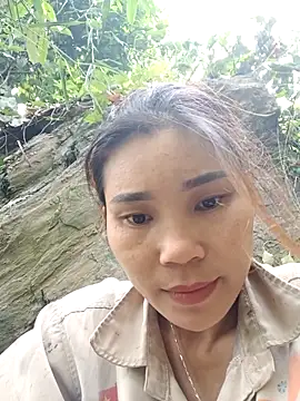 Bear bear0 online show from 4, 11, 2025