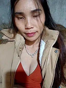 Bear bear0 online show from 18, 11, 2025