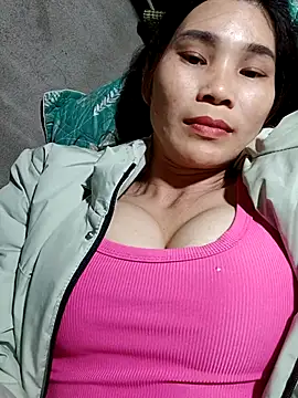 Bear bear0 online show from 24, 11, 2025