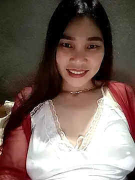 Bear bear0 online show from 14, 1, 2026