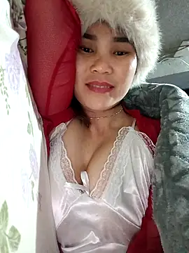 Bear bear0 online show from 15, 1, 2026