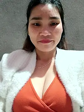 Snapshot of Bear_bear0 chatting on 16, 1, 2026 Bear bear0 online show from 16, 1, 2026