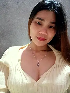 Snapshot of Bear_bear0 chatting on 17, 1, 2026 Bear bear0 online show from 17, 1, 2026