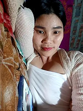 Snapshot of Bear_bear0 chatting on 17, 1, 2026 Bear bear0 online show from 17, 1, 2026