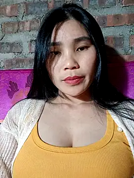 Snapshot of Bear_bear0 chatting on 18, 1, 2026 Bear bear0 online show from 18, 1, 2026