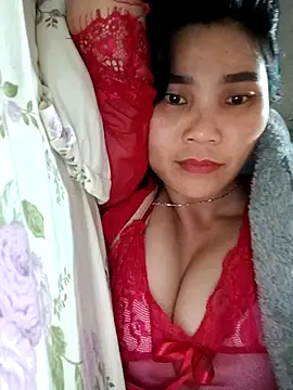 Snapshot of Bear_bear0 chatting on 19, 1, 2026 Bear bear0 online show from 19, 1, 2026