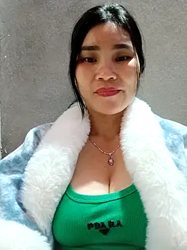 Snapshot of Bear_bear0 chatting on 1, 2, 2026 Bear bear0 online show from 1, 2, 2026