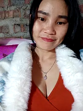 Snapshot of Bear_bear0 chatting on 2, 2, 2026 Bear bear0 online show from 2, 2, 2026