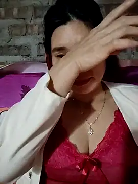 Snapshot of Bear_bear0 chatting on 3, 2, 2026 Bear bear0 online show from 3, 2, 2026