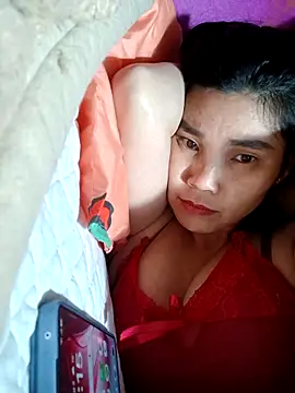 Snapshot of Bear_bear0 chatting on 3, 2, 2026 Bear bear0 online show from 3, 2, 2026