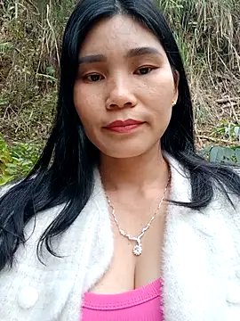 Snapshot of Bear_bear0 chatting on 4, 2, 2026 Bear bear0 online show from 4, 2, 2026