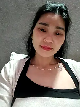 Snapshot of Bear_bear0 chatting on 4, 2, 2026 Bear bear0 online show from 4, 2, 2026