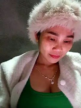 Snapshot of Bear_bear0 chatting on 9, 2, 2026 Bear bear0 online show from 9, 2, 2026