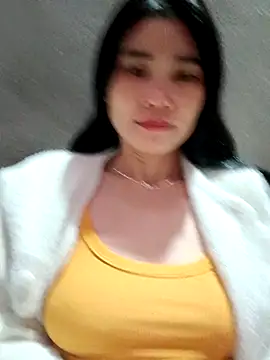 Snapshot of Bear_bear0 chatting on 10, 2, 2026 Bear bear0 online show from 10, 2, 2026