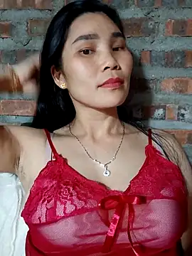 Snapshot of Bear_bear0 chatting on 10, 2, 2026 Bear bear0 online show from 10, 2, 2026