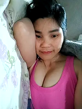 Snapshot of Bear_bear0 chatting on 11, 2, 2026 Bear bear0 online show from 11, 2, 2026