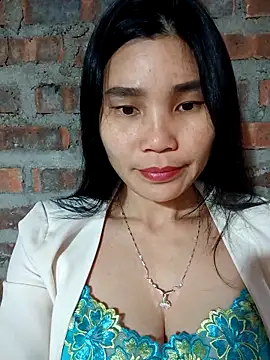 Snapshot of Bear_bear0 chatting on 12, 2, 2026 Bear bear0 online show from 12, 2, 2026