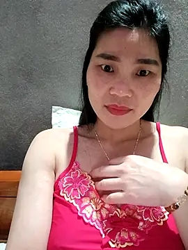 Snapshot of Bear_bear0 chatting on 13, 2, 2026 Bear bear0 online show from 13, 2, 2026