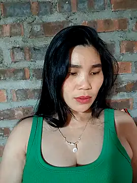 Snapshot of Bear_bear0 chatting on 14, 2, 2026 Bear bear0 online show from 14, 2, 2026