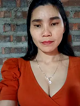 Snapshot of Bear_bear0 chatting on 15, 2, 2026 Bear bear0 online show from 15, 2, 2026