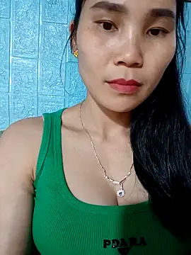 Snapshot of Bear_bear0 chatting on 15, 2, 2026 Bear bear0 online show from 15, 2, 2026