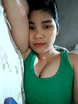 Snapshot of Bear_bear0 chatting on 18, 2, 2026 Bear bear0 online show from 18, 2, 2026