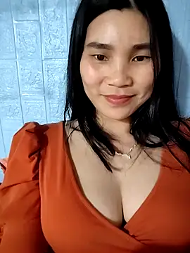 Snapshot of Bear_bear0 chatting on 18, 2, 2026 Bear bear0 online show from 18, 2, 2026