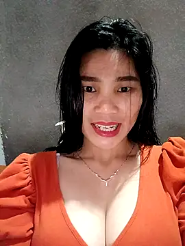 Snapshot of Bear_bear0 chatting on 19, 2, 2026 Bear bear0 online show from 19, 2, 2026