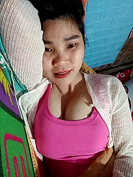 Snapshot of Bear_bear0 chatting on 19, 2, 2026 Bear bear0 online show from 19, 2, 2026