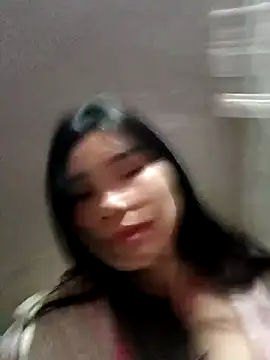 Snapshot of Bear_bear0 chatting on 20, 2, 2026 Bear bear0 online show from 20, 2, 2026