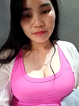 Snapshot of Bear_bear0 chatting on 20, 2, 2026 Bear bear0 online show from 20, 2, 2026