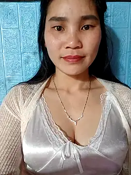 Snapshot of Bear_bear0 chatting on 20, 2, 2026 Bear bear0 online show from 20, 2, 2026