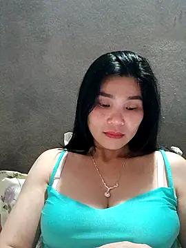 Snapshot of Bear_bear0 chatting on 22, 2, 2026 Bear bear0 online show from 22, 2, 2026