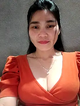 Snapshot of Bear_bear0 chatting on 23, 2, 2026 Bear bear0 online show from 23, 2, 2026