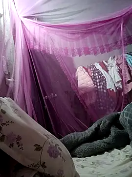 Snapshot of Bear_bear0 chatting on 25, 2, 2026 Bear bear0 online show from 25, 2, 2026