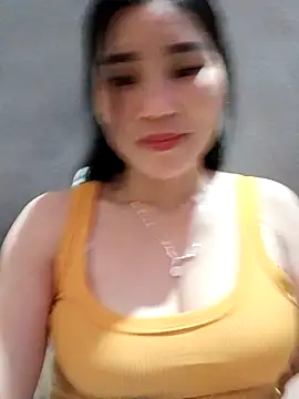 Snapshot of Bear_bear0 chatting on 26, 2, 2026 Bear bear0 online show from 26, 2, 2026