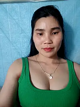 Snapshot of Bear_bear0 chatting on 26, 2, 2026 Bear bear0 online show from 26, 2, 2026