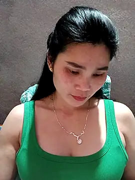 Snapshot of Bear_bear0 chatting on 27, 2, 2026 Bear bear0 online show from 27, 2, 2026