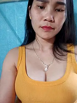 Bear bear0 online show from 2, 3, 2026