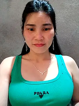 Bear bear0 online show from 10, 3, 2026