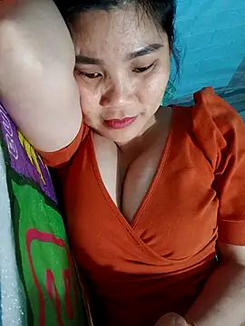 Bear bear0 online show from 1, 4, 2026