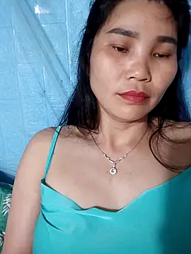 Bear bear0 online show from 11, 4, 2026